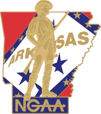 NGAA2
